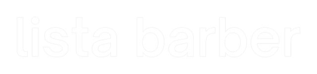 Lista Barber